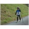 Skiroller Rhausen 2012 06.jpg